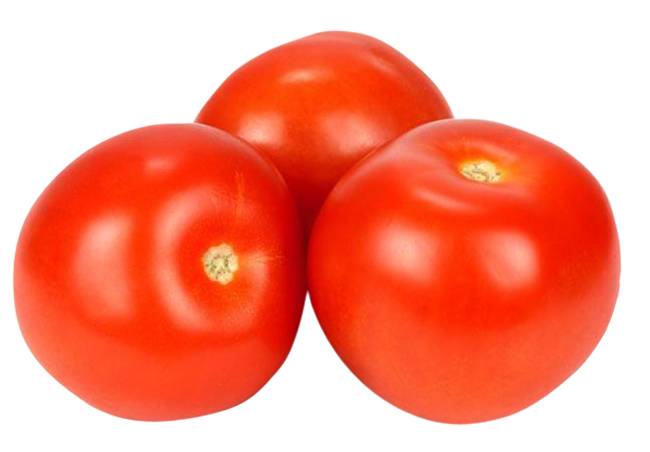 tomatoes image, tomatoes png, tomatoes png image, tomatoes transparent png image, tomatoes png full hd images